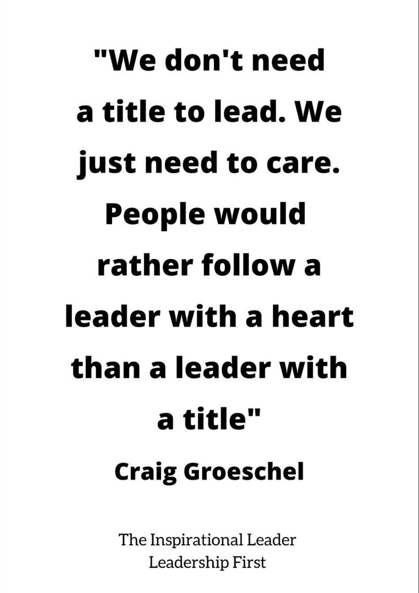 Anne Chow (周慧安) tweet media