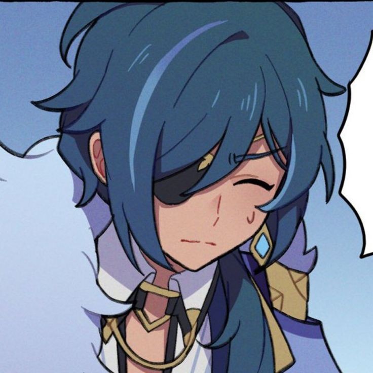 ᅠᅠᅠ
ᅠᅠYa se calla, que no se agüite.
ᅠᅠᅠ
ᅠᅠ