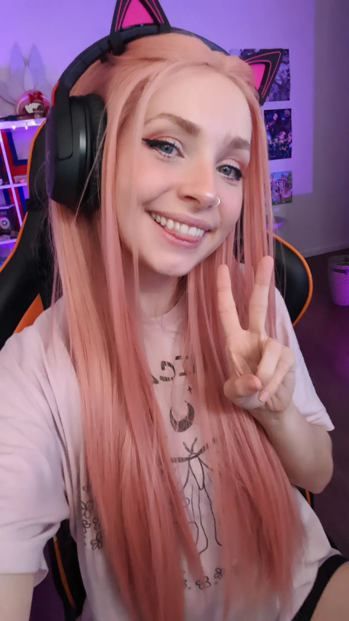 kamicakes 🌙 on Twitter: "Live ♥️ https://t.co/cU9qA8TXXx https://t.co