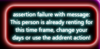 cpu_now's tweet photo. I have added notifications to improve the UI experience. If you encounter any issues please let me know. 
You can click on the success message to go straight to the TX on bloks. https://t.co/th0EubjH5d