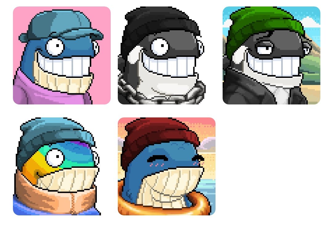 Luis Suárez (💙,🧡) tweet media