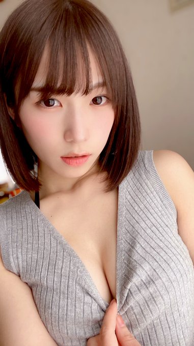 村上りいな