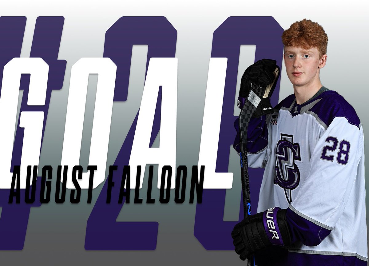 Tri-City Storm tweet media