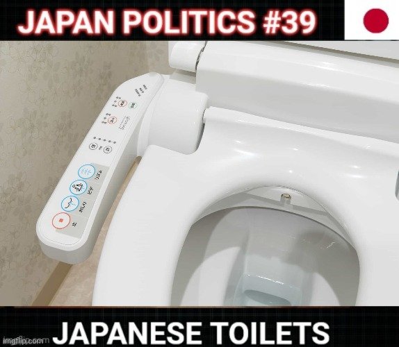 🇯🇵 Colonel Otaku Gatekeeper 🇯🇵 on Twitter "The American Occupation saw the Introduction of