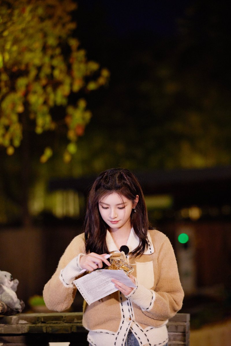 프린 tweet media