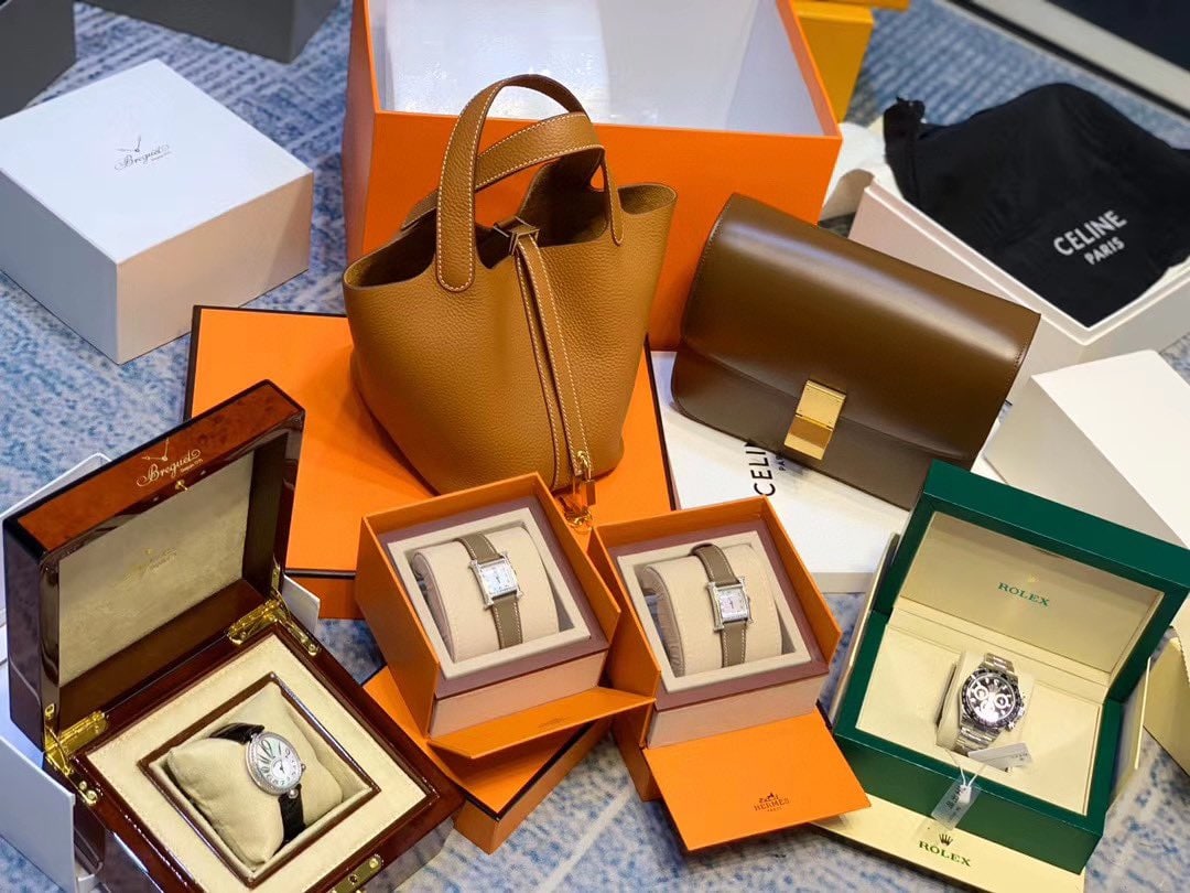 Michell95324124's tweet image. 