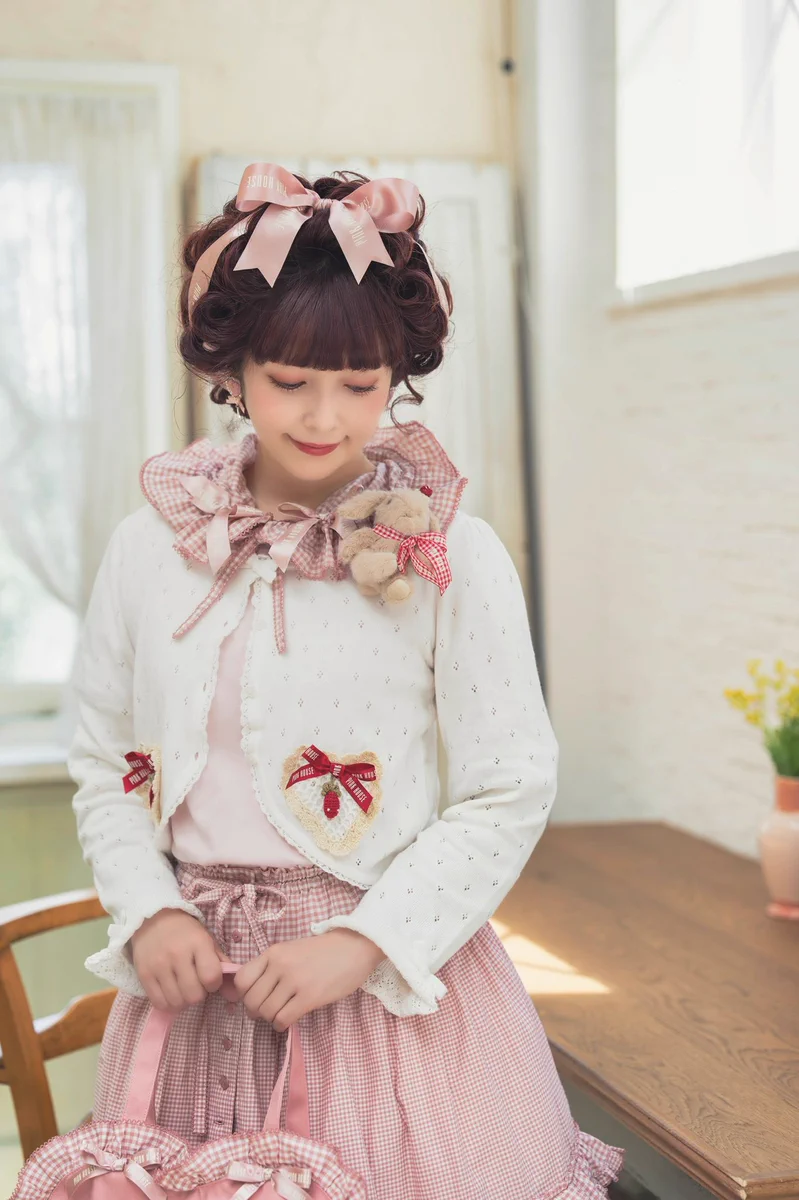 青木美沙子💕Aoki Misako a X: 