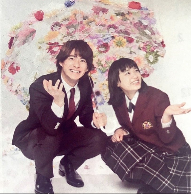 花晴れ続編希望 Twitter Search Twitter