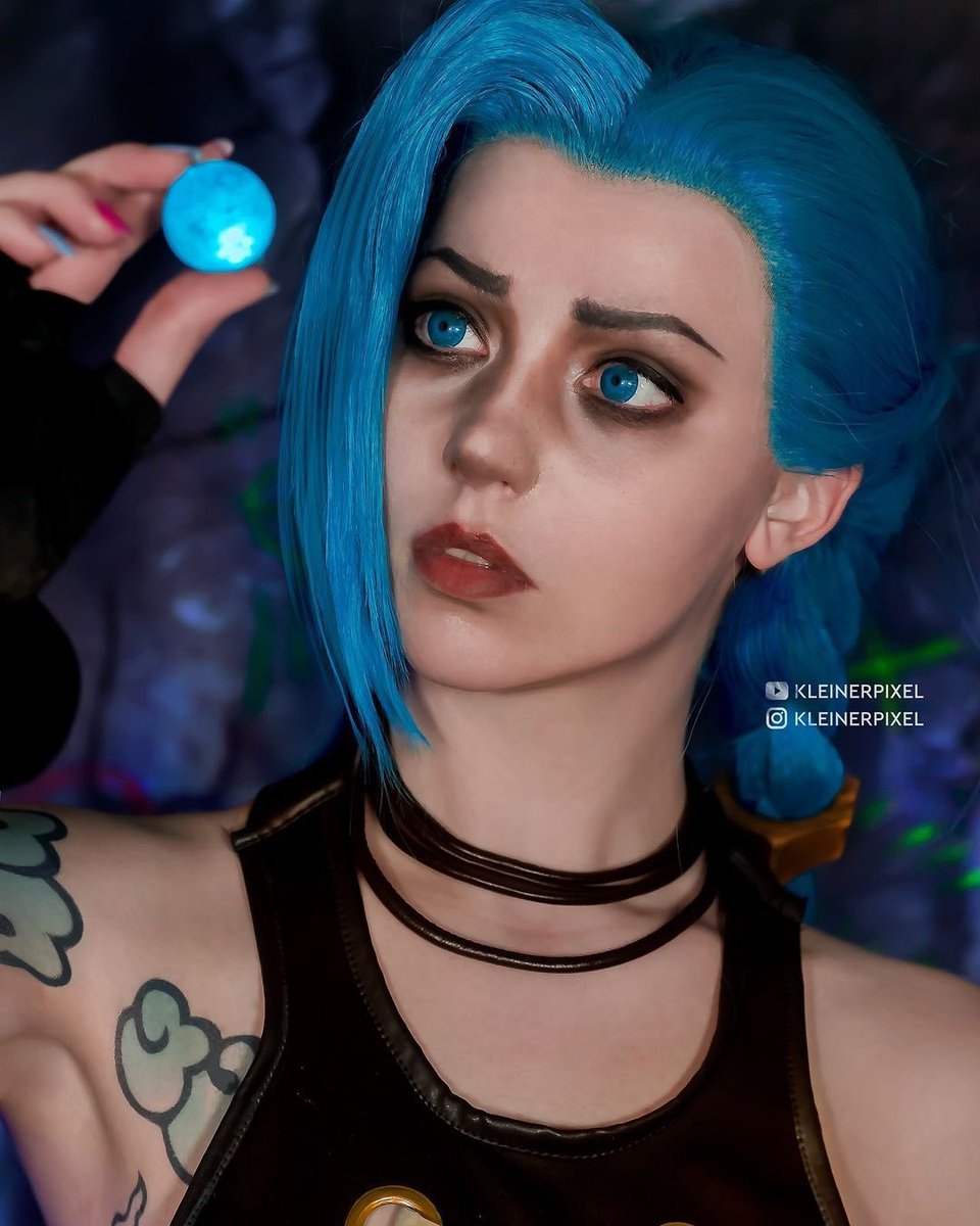 فيلميكرز | 📽 tweet media