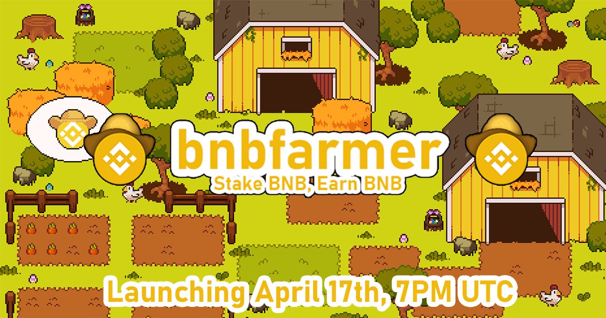 multifarmer tweet media