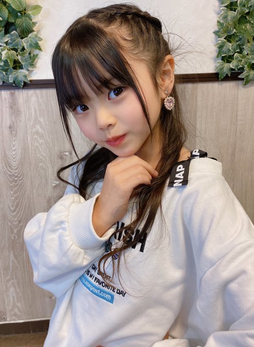 Twitterのコスプレ画像9