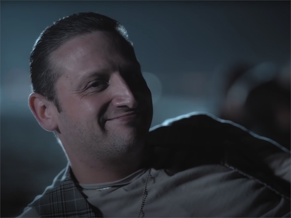 I Think You Should League Pass tweet media