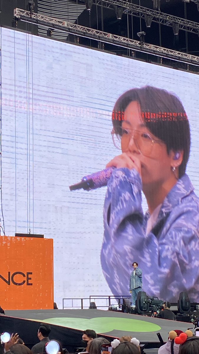 YO ME FUI A MA MIERDA SJJ LO DJWJS