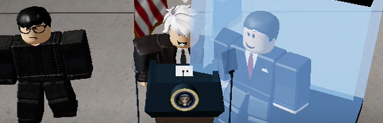 aConArtist tweet media