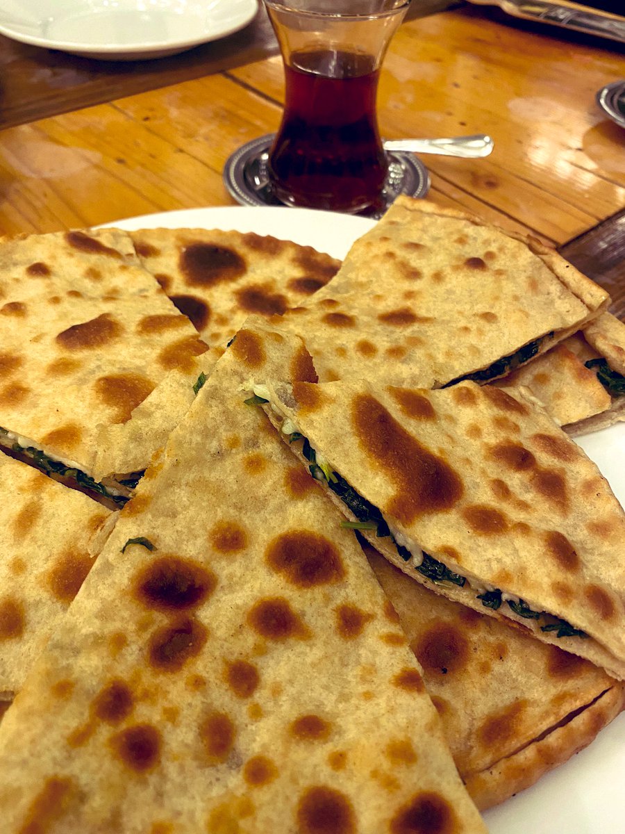 ElbistanBel's tweet photo. Zöhürde #Kömbe sevenler kimler? #Elbistan https://t.co/inEeO9GMfn