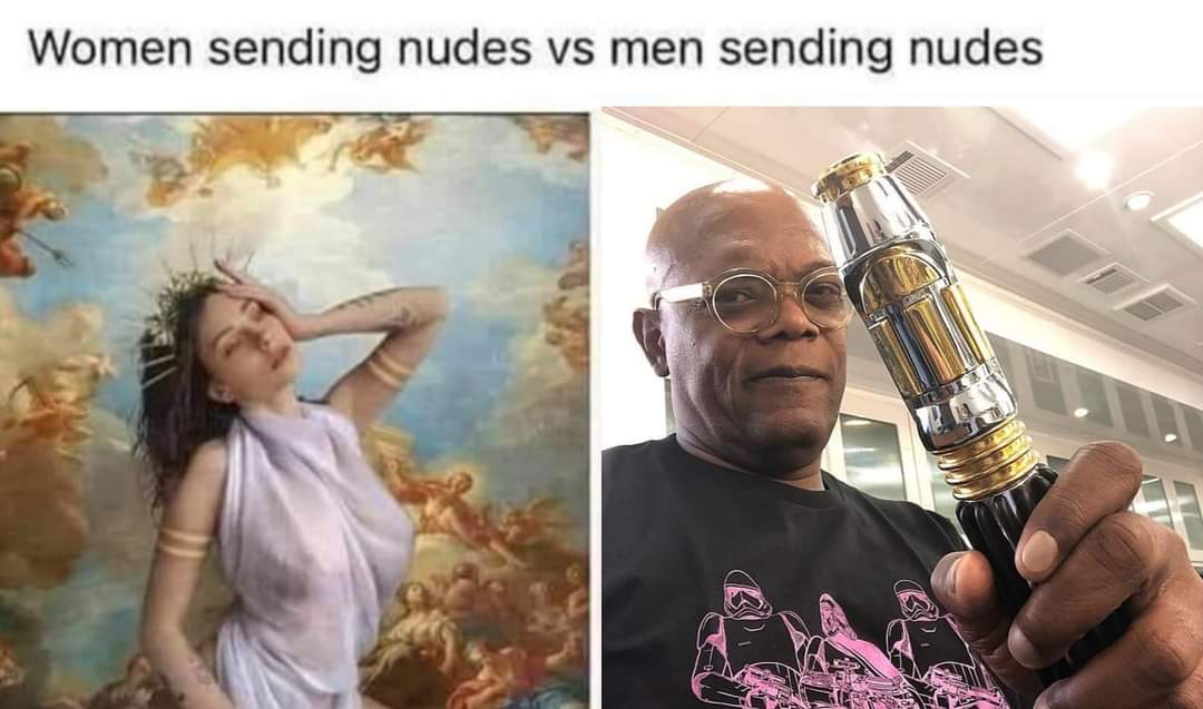 Comrade Lucky 🚩💥 (@comradeluckyx2) on Twitter photo 