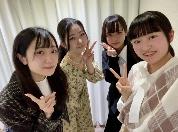 苺ひなのTwitter画像21