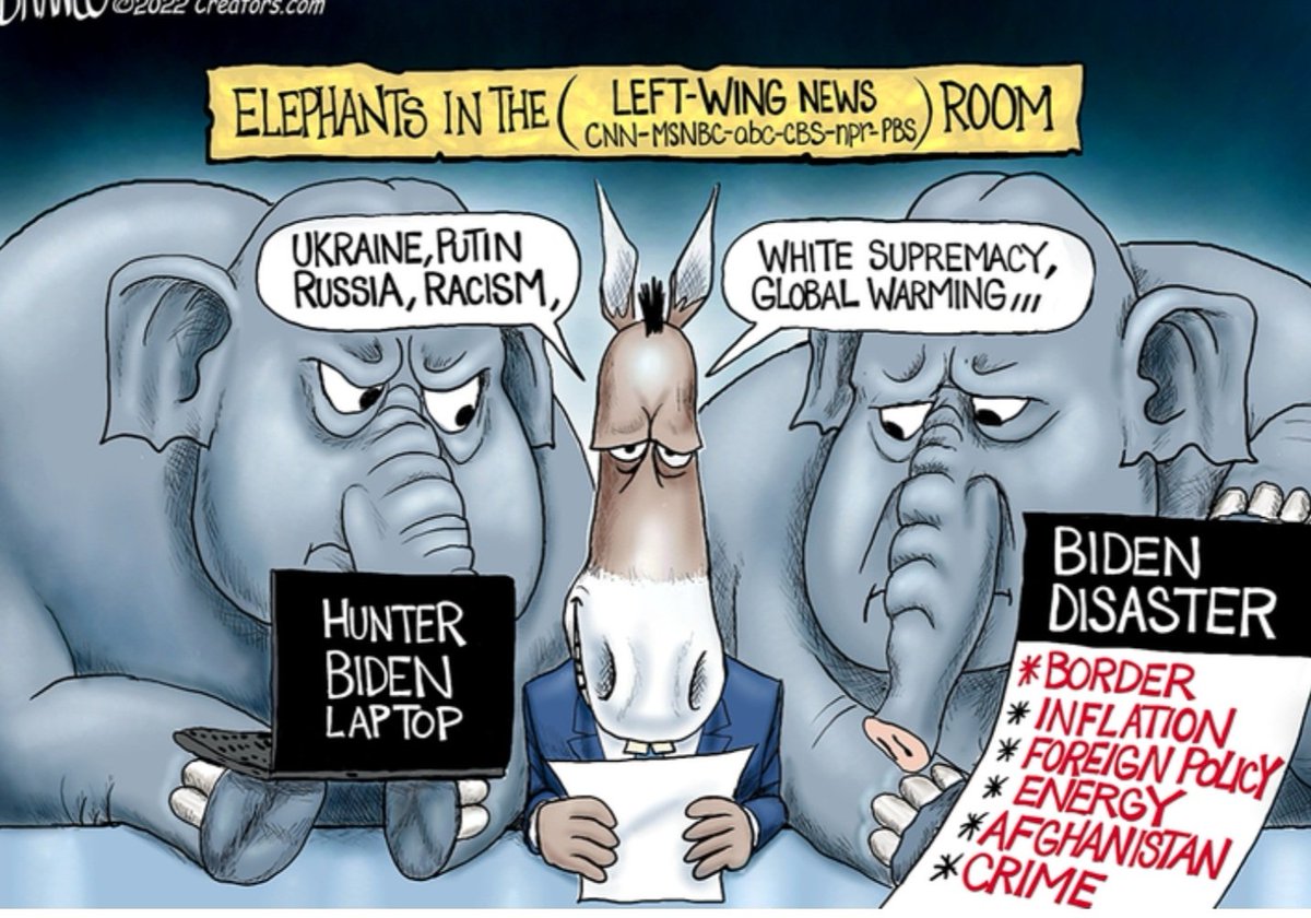 Sam Pirozzolo (@spirozzolo) on Twitter photo 