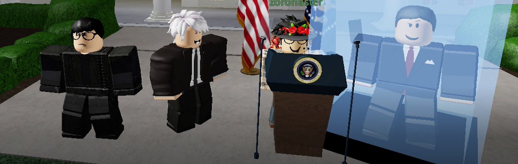 aConArtist tweet media