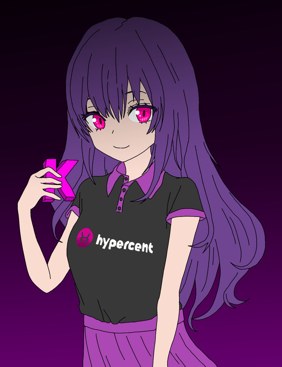 .<a href="/hypercentpad/">Hypercent</a> chan $KDA