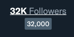 PuffYachty's tweet photo. woah wtf i thank all of you 32,000 people for not blocking me. i love you all ❤️❤️❤️❤️❤️❤️❤️❤️❤️❤️❤️❤️❤️❤️❤️ https://t.co/7ZLPPVB63m