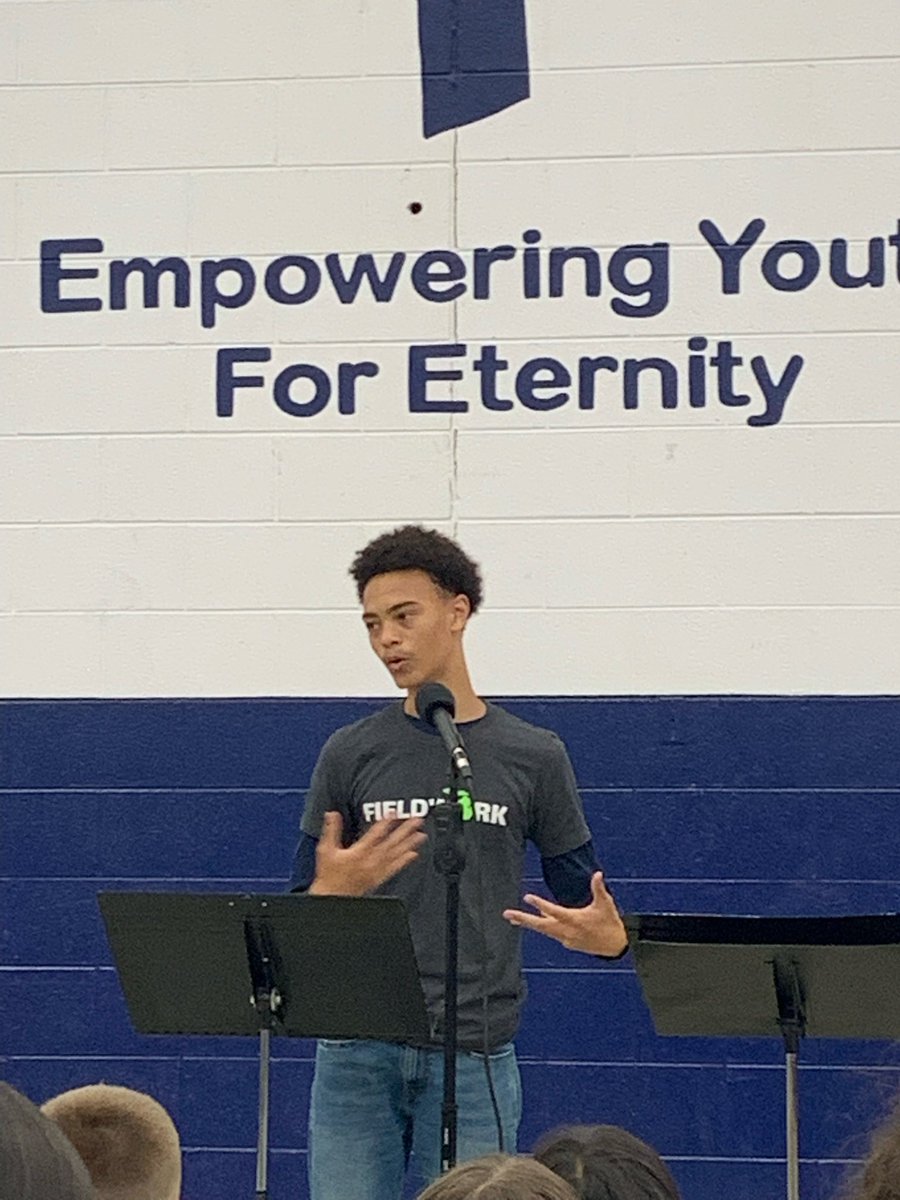 alexcfitz5's tweet photo. Hey y’all, 15yrs ago 2day Noah John Fitzpatrick aka The Big Ticket was born. That’s crazy! 🤦🏾‍♂️ My youngest happy 15th bday 🥳 on Resurrection Weekend! 🙌🏾 Have a terrific time n enjoy your special day/weekend. 🎉 We ❤️ you VERY much!! 💪🏾💪🏻💪🏽💪🏽 https://t.co/4KrifqJeup