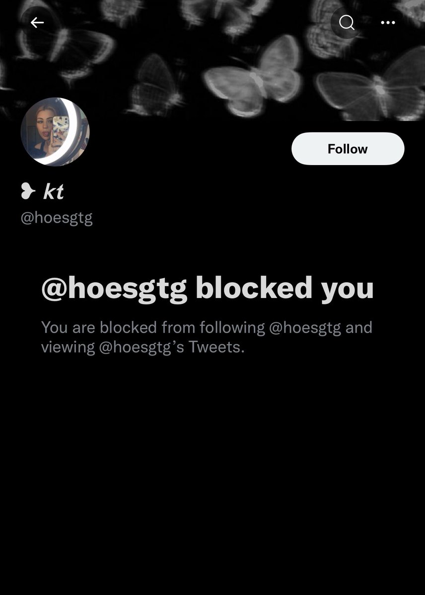 sofaygosfaygo's tweet photo. 🤡 @hoesgtg https://t.co/z1PW6iW1Mv