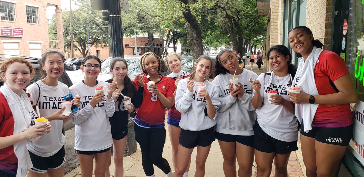 tximg's tweet photo. #15National โค๏ธ's Austin! Good luck this weekend at Lone Star!
#LoneStarClassic2022 #LSC2022 #GoImage #ImageSTRONG https://t.co/gtTtHunBLE