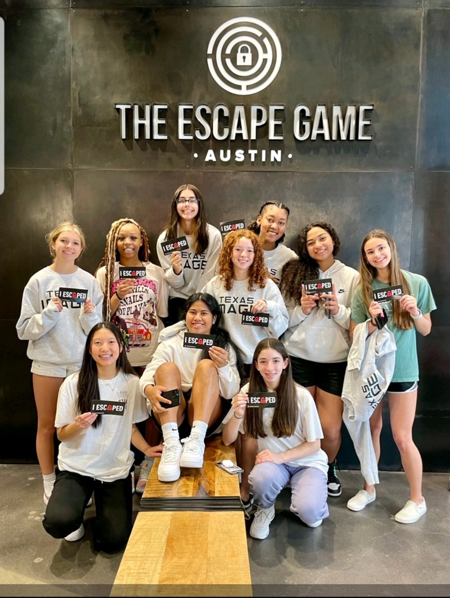 tximg's tweet photo. #15National โค๏ธ's Austin! Good luck this weekend at Lone Star!
#LoneStarClassic2022 #LSC2022 #GoImage #ImageSTRONG https://t.co/gtTtHunBLE