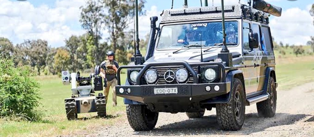 keirinjoyce's tweet photo. Another $9.7m tipped in to π¦πΊ #autonomous systems innovation! Contracts to #AOS, @Ideas_at_Sea, #ECLIPS, #EPE and #Mincham for autonomy systems and sub-systems.
@HLCAusArmy @AAUS_Live @MatthewsECLIPS https://t.co/Nn1Dhl3iwJ
