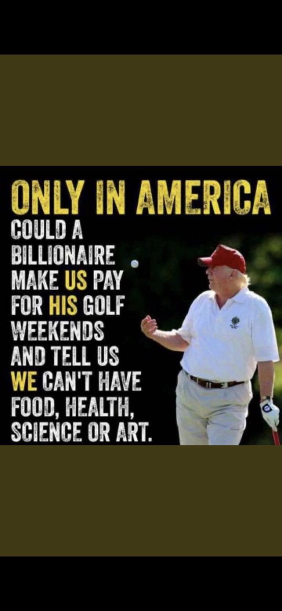 ☪️🅰️✝️HERℹ️NE Sickler NEVERS 🛑Racism🇺🇸™️ tweet media