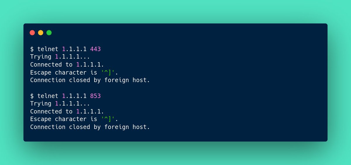 Frans Allen tweet media