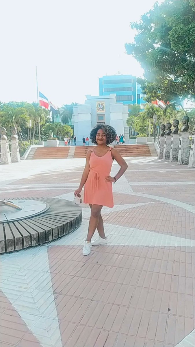 MiriamMartinez_'s tweet photo. SS2022☀️ https://t.co/ndEjReyUKG