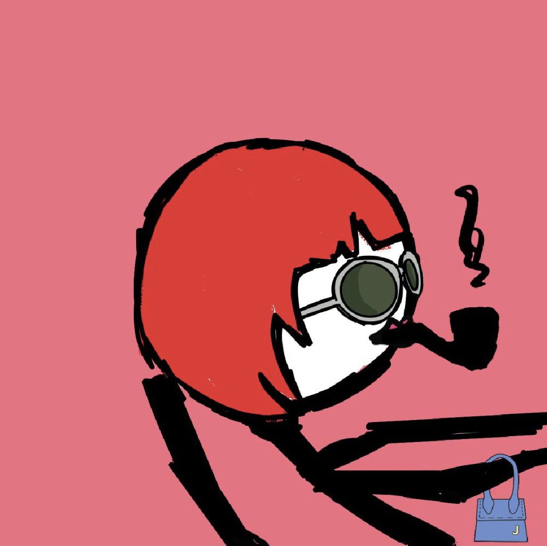 blissy.eth tweet media