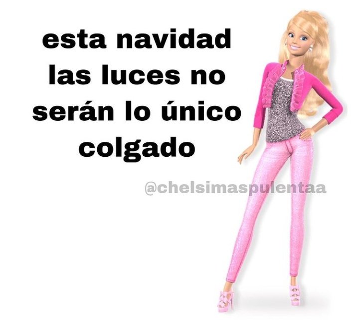 stronwolf's tweet photo. En fin, que no me enrollo más: lean #ProyectoKid porque mis niños son unos soles que te dejarán verlos y harán que la pupa en los ojos hasta te guste.
Me despido con esta imagen porque me recuerda a una cosa que pasa y sé que no debería reírme, pero 👁️👄👁️
Enga un besito bbs🤌🏻 https://t.co/UL9AN0iytX