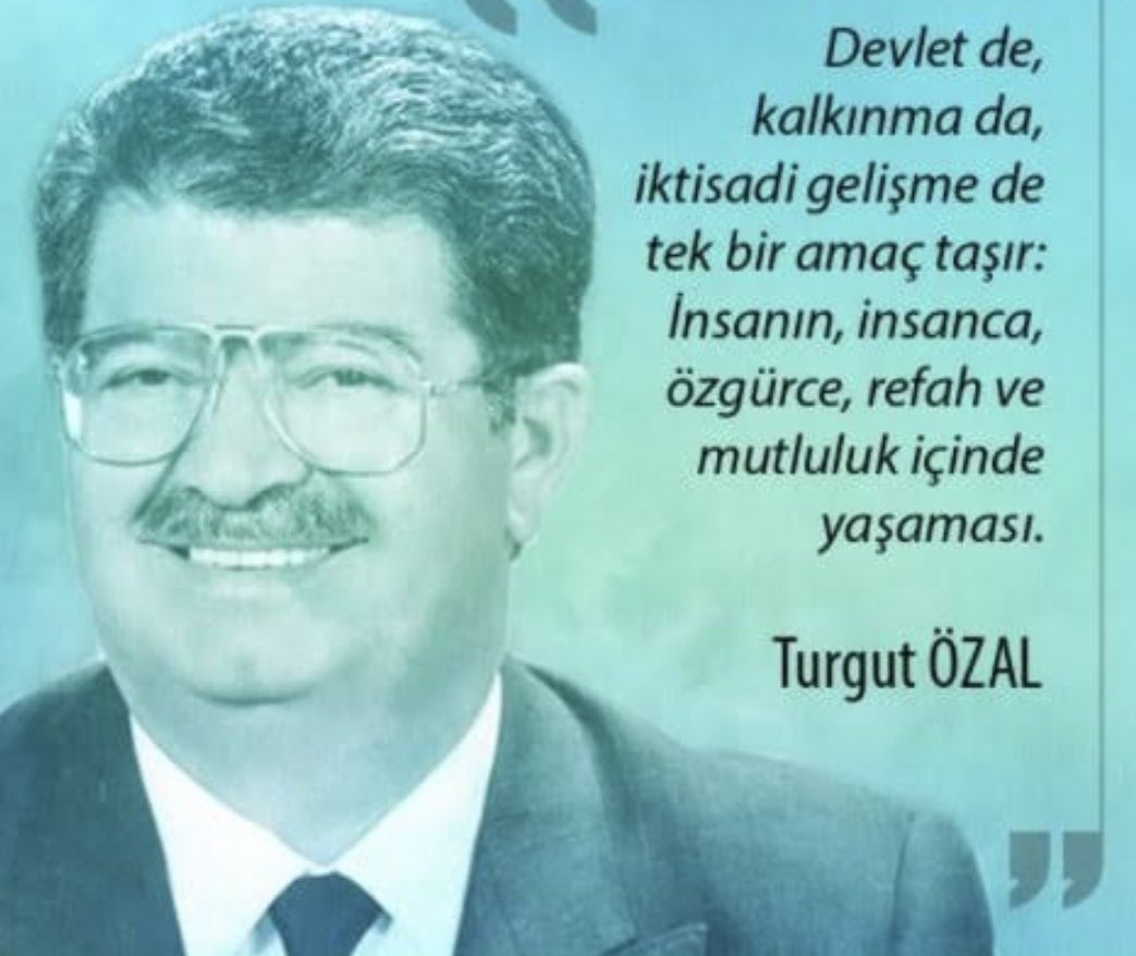 avidrissahin's tweet photo. Güzel adamdı vesselam.
Mekanı cennet olsun… https://t.co/jvGm5UJPal