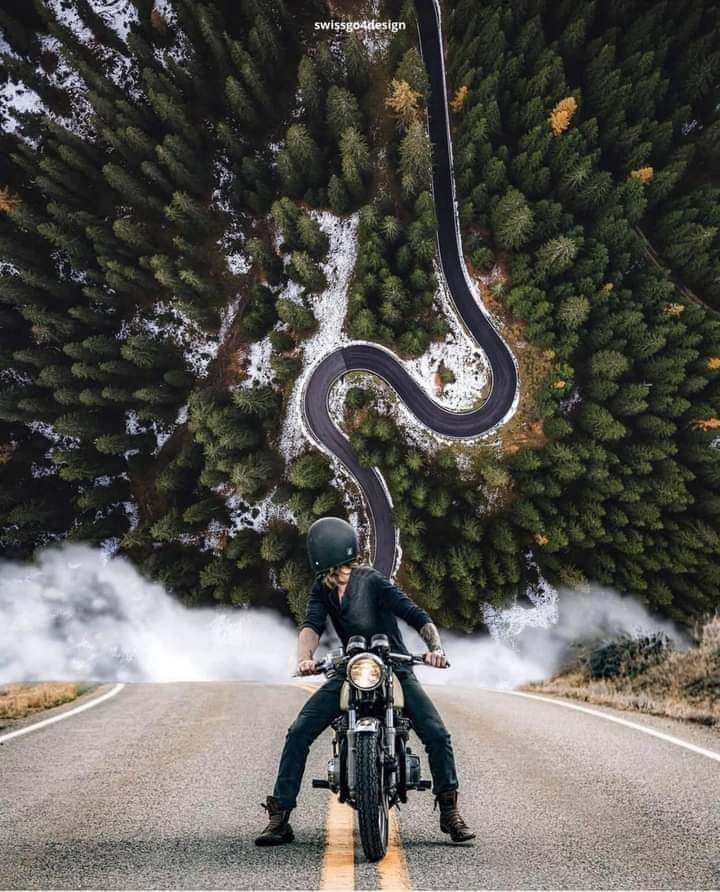 munaSuleimanAh1's tweet photo. Nolashaada malin ayad gadaal u eegi doontaa Wadna ku farxi dontaa waddooyinkii dhibka badnaa ee aad kasoo gudubtay✅❤🍃 https://t.co/eihqo1gQ67