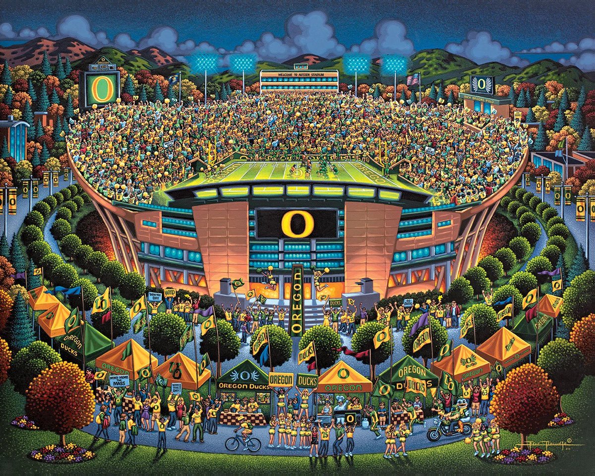 ROB_Yfz450's tweet photo. Could be 1 could be 6 of us next week at #OregonSpringGame
My house will be representing π° https://t.co/CNoX8cUxWY