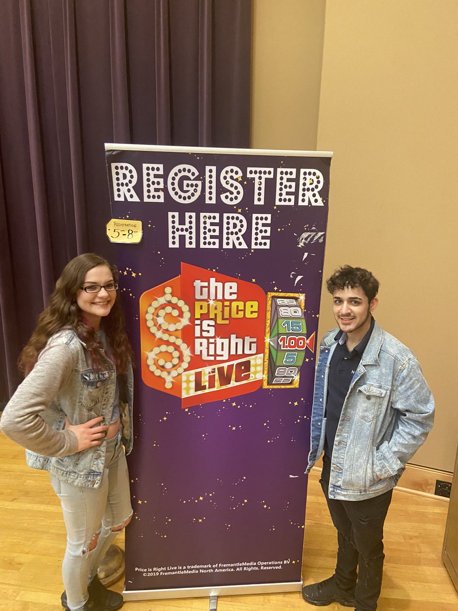 murphy2688's tweet photo. #tpirLive https://t.co/N3SLw3V1xB