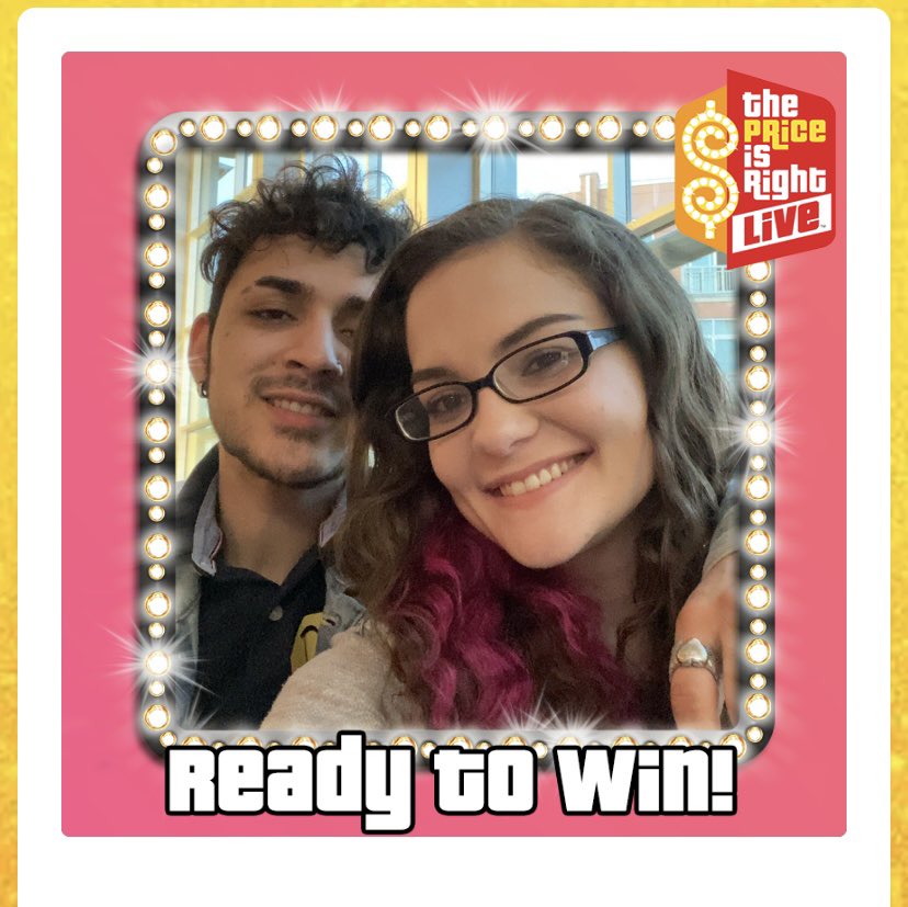 murphy2688's tweet photo. #tpirLive https://t.co/N3SLw3V1xB