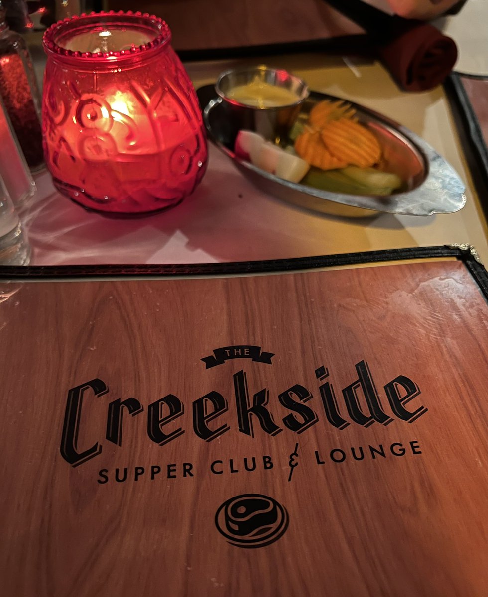 Candace S tweet media