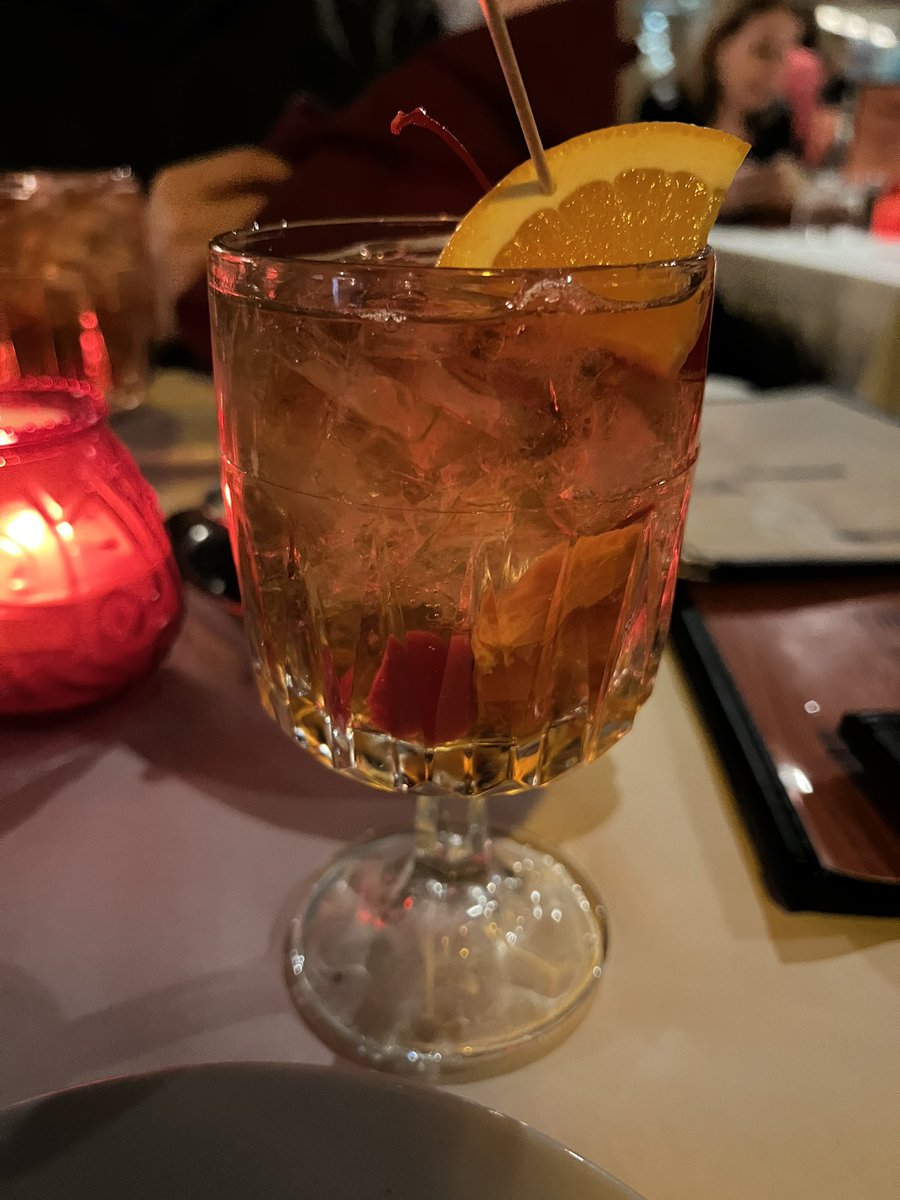 Candace S tweet media