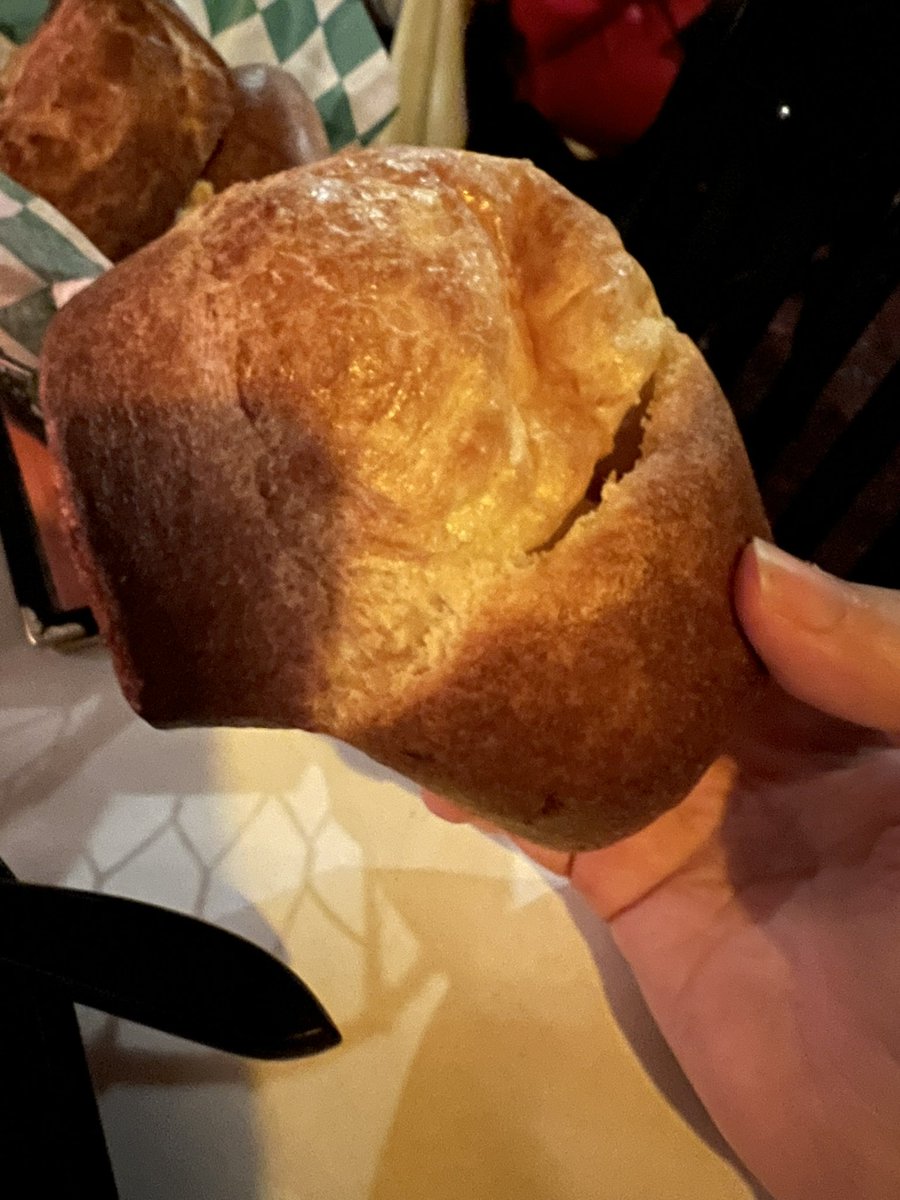 Candace S tweet media