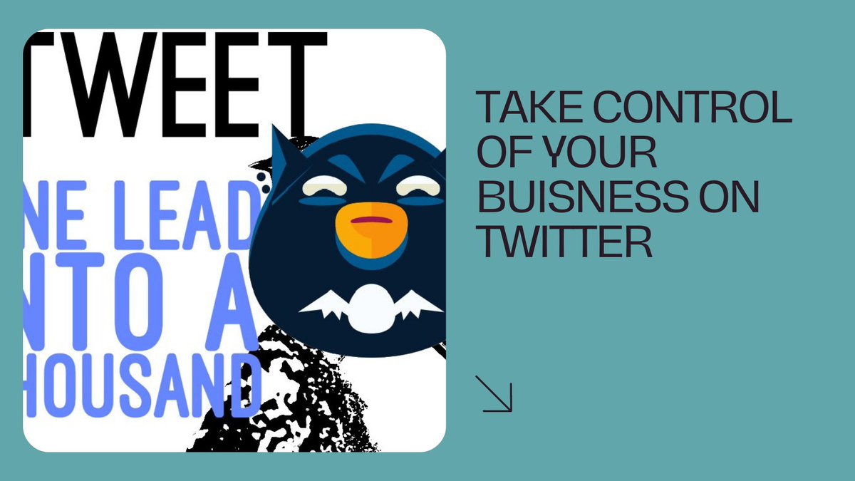network_richard's tweet photo. FREE TRAINING: #Homebiz #Makemoneyonline #Internetmarketing 
How Get 32+ Leads / Day For YOUR Business... for FREE!https://t.co/l7AwQq5IUq https://t.co/eGN68HZlf0