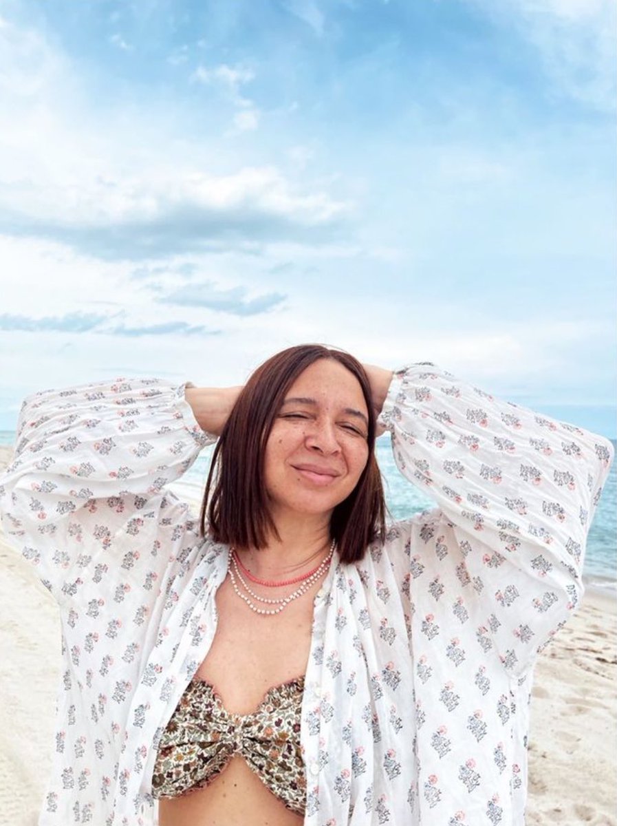 best of maya rudolph (@badpostrudolph) / Posts / X