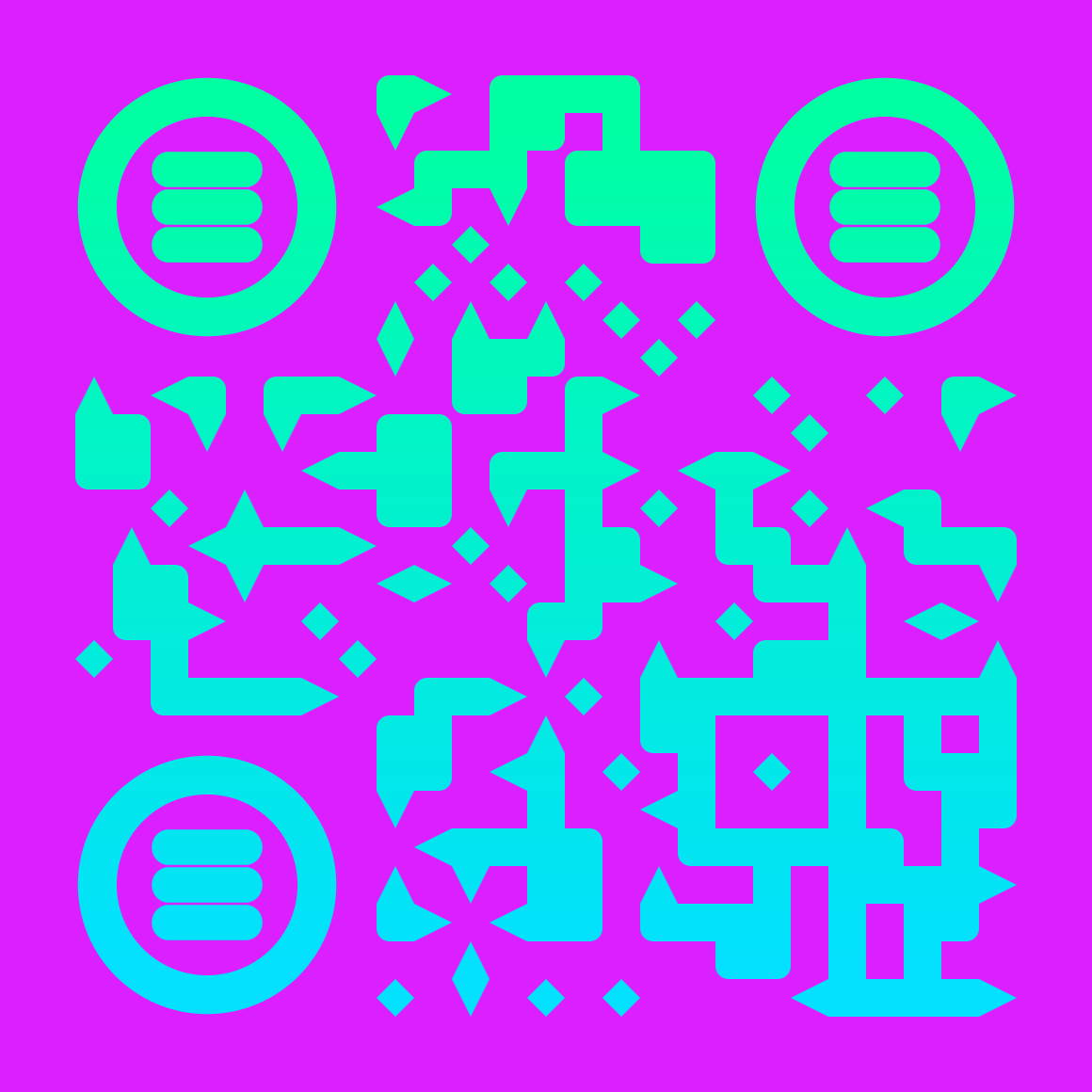 Sol_Alchemist's tweet photo. @MrUncleD @AlienAntsGen1 you talkin' bout #AlienAntCodes, ser? 
#solana https://t.co/ZxEAvwxWwW