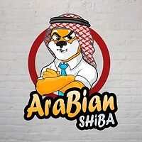 ArabShib's tweet photo. NOW 170X
ATH 300X
1 MILLION MC SOON

https://t.co/Kq5EIzszRf
https://t.co/2xopVMmAxi https://t.co/4rhIsqDO1B