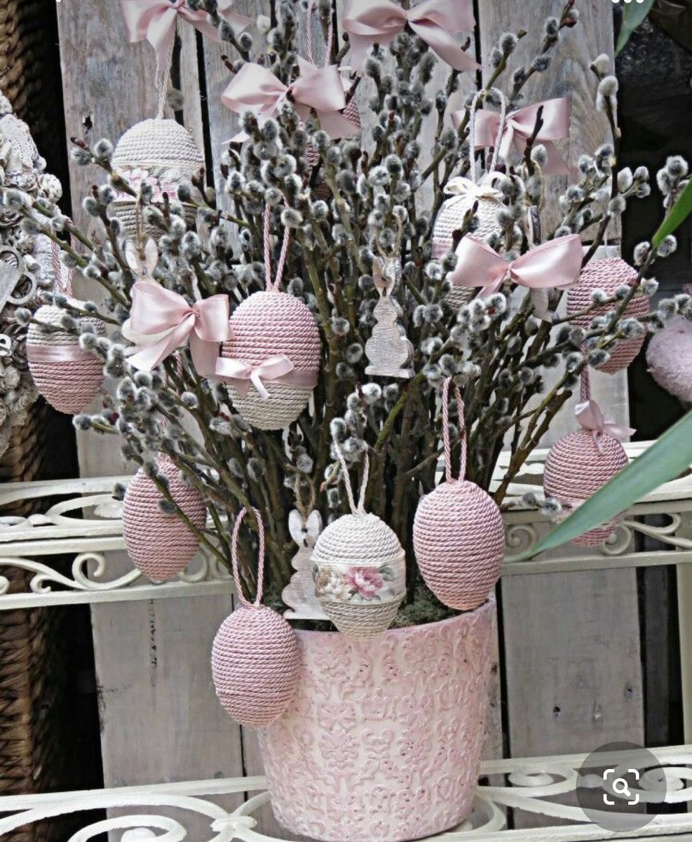 LegalgirlM's tweet photo. Happy Easter🙏🙏💗💗#Easter https://t.co/42BAGjLAAm