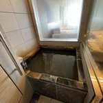 ツイートに含まれる画像