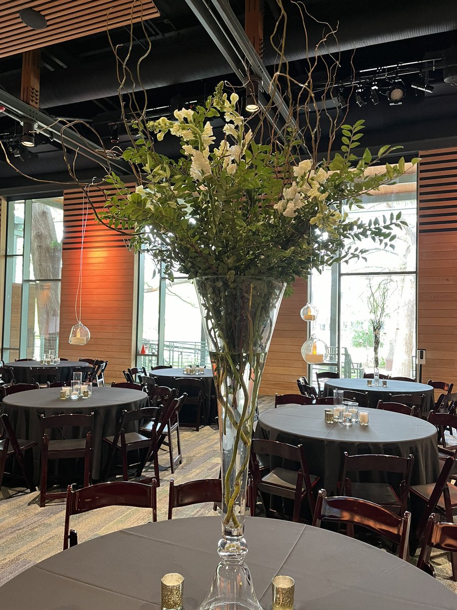 <a href="/ClarkCO2022/">Clark2022</a> <a href="/NISDClark/">Tom C. Clark HS</a> - It’s almost time!!!!!